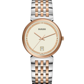  Rado Florence, Ref: R48912403