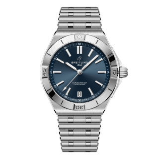  Breitling Chronomat B31 Automatic 40, Ref: AB3114101C1A1