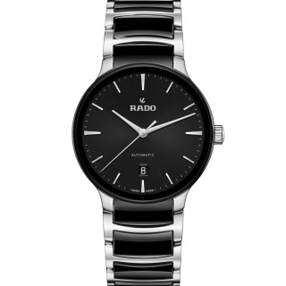  Rado Centrix Automatic, Ref: R30018152