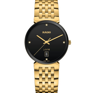  Rado Florence Classic Diamonds, Ref: R48914703