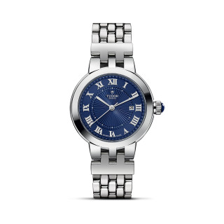  TUDOR Clair de Rose, Ref: M35500-0009