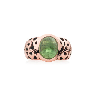 Roségold, Ringe, Bron Toujours Ajour Ring, Ref: 4RR4823GTC