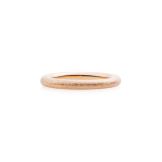 Roségold, Ringe, Bron Stax Ring, Ref: 8RR4394M