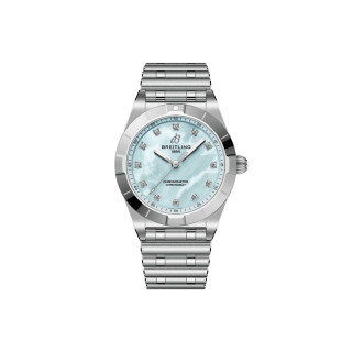  Breitling Chronomat 28, Ref: A72310101C1A1