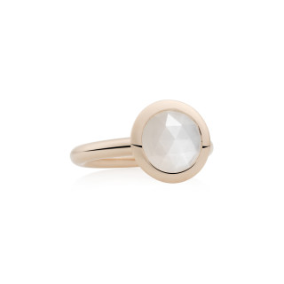 Roségold, Ringe, Bron Sushi Ring, Ref: 8RR4869MWB
