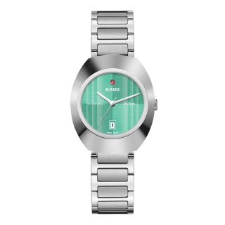  Rado DiaStar Original Automatic, Ref: R12170323