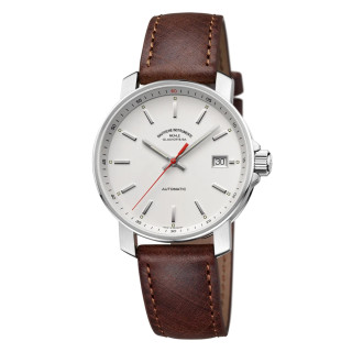  Mühle Glashütte 29er, Ref: M1-25-21-LB-II