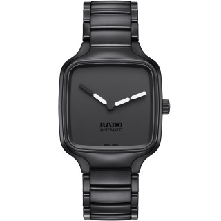  Rado True Square Yoy, Ref: R27075152