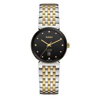  Rado Florence Classic Diamonds, Ref: R48913743