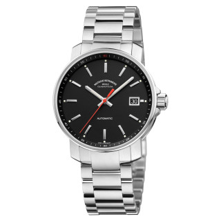  Mühle Glashütte 29er, Ref: M1-25-23-MB