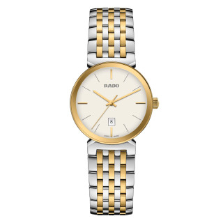  Rado Florence Classic, Ref: R48913023