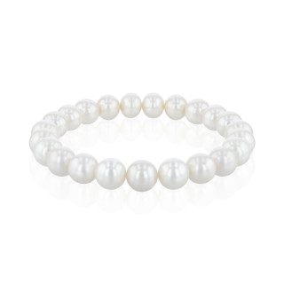 Armschmuck, Hesse Perl-Armband, Ref: 104.0186