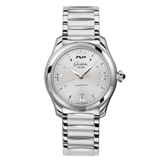  Glashütte Original Lady Serenade, Ref: 1-39-22-02-02-34