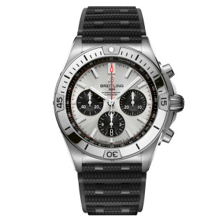  Breitling Chronomat B01 42, Ref: AB0134101G1S2
