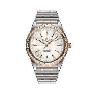 Breitling Chronomat Automatic 36, Ref: U10380591A2U1