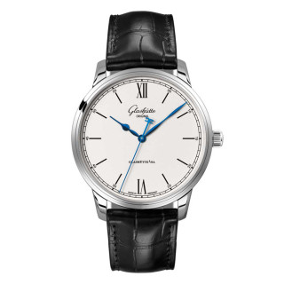  Glashütte Original Senator Excellence, Ref: 1-36-01-01-02-01