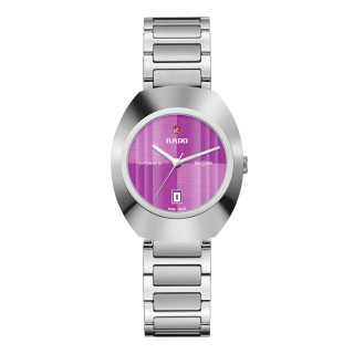  Rado DiaStar Original Automatic, Ref: R12170333