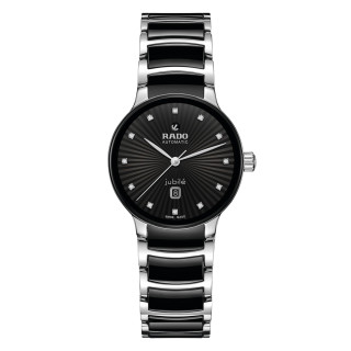  Rado Centrix Automatic Diamonds, Ref: R30020742