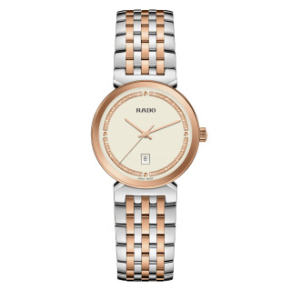  Rado Florence, Ref: R48913403