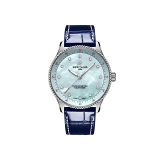  Breitling Navitimer 32, Ref: A77320171C1P1