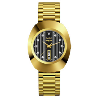  Rado The Original, Ref: R12304313