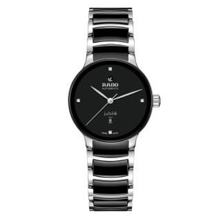  Rado Centrix Automatic Diamonds, Ref: R30020712