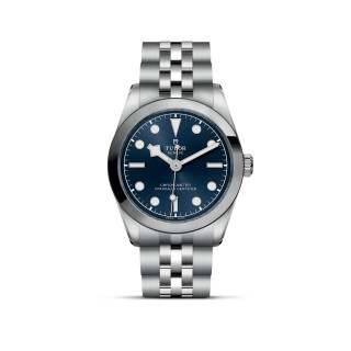  TUDOR Black Bay One 31, Ref: M79600-0002