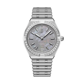  Breitling Chronomat Automatic 36, Ref: A10320591G1A1