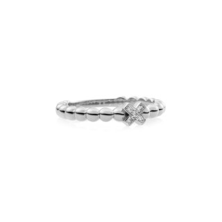 Weißgold, Ringe, Bron Joy Ring, Ref: 8RW4746BR