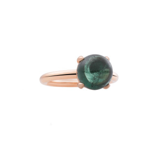 Roségold, Ringe, Bron Catch Ring, Ref: 8RR4782GTC