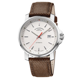  Mühle Glashütte 29er Big, Ref: M1-25-31-CB-III