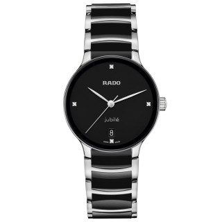  Rado Centrix Diamonds, Ref: R30040712