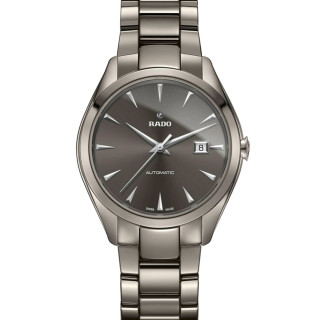  Rado HyperChrome Automatic, Ref: R32254302