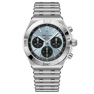  Breitling Chronomat B01 42, Ref: PB0158101C1A1