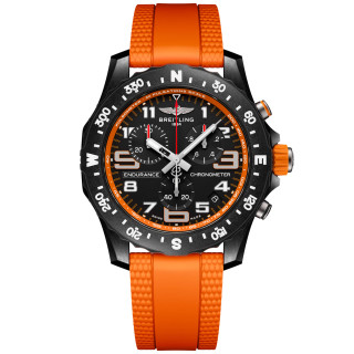  Breitling Endurance Pro, Ref: X82310A51B1S2