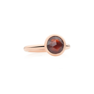 Roségold, Ringe, Bron Sushi Ring, Ref: 8RR4709HEB
