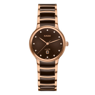  Rado Centrix Diamonds, Ref: R30024732