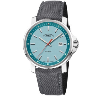  Mühle Glashütte 29er Big, Ref: M1-25-39-CB-V