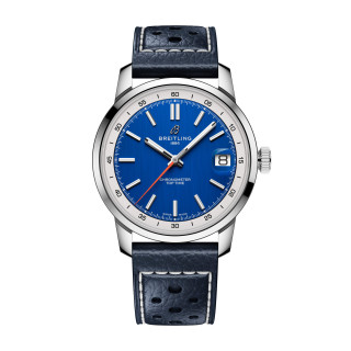  Breitling Top Time B31, Ref: AB3113A71C1X1