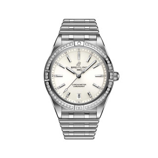  Breitling Chronomat Automatic 36, Ref: A10380591A1A1