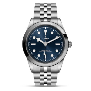  TUDOR Black Bay One 41, Ref: M79680-0002