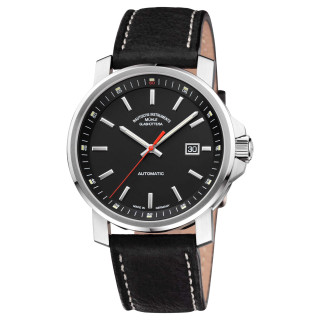  Mühle Glashütte 29er Big, Ref: M1-25-33-LB