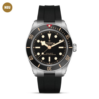  TUDOR Black Bay 58, Ref: M7939A1A0NU-0003