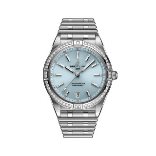  Breitling Chronomat Automatic 36, Ref: G10380591C1G1