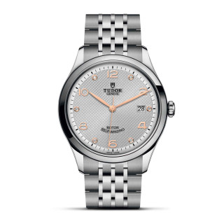 TUDOR 1926, Ref: M91550-0003