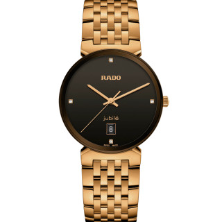  Rado Florence Classic Diamonds, Ref: R48916703