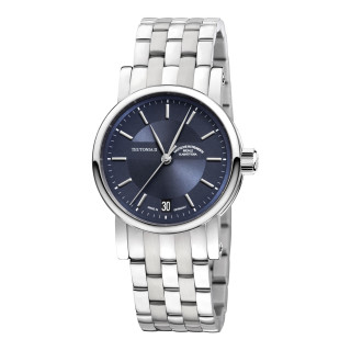  Mühle Glashütte Teutonia II Medium, Ref: M1-30-22-MB