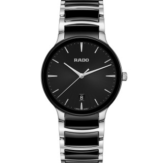  Rado Centrix, Ref: R30021152