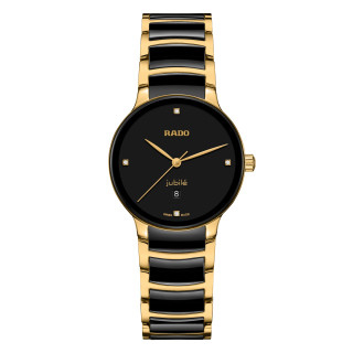  Rado Centrix Diamonds, Ref: R30025712