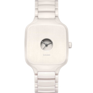  Rado True Square Formafantasma, Ref: R27076012